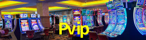 Pvip