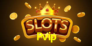 Pvip