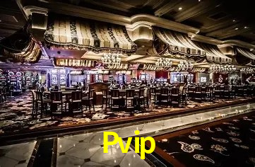 Pvip Bet