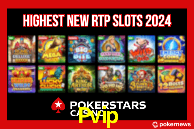 Pvip,Pvip.Com