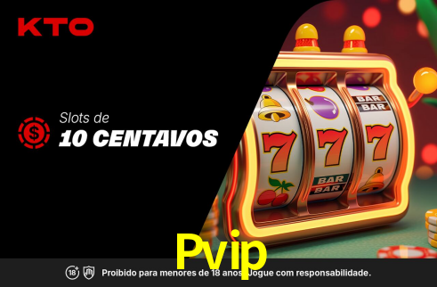 Pvip.Com