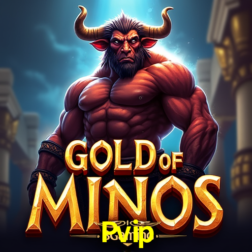 Pvip.Com