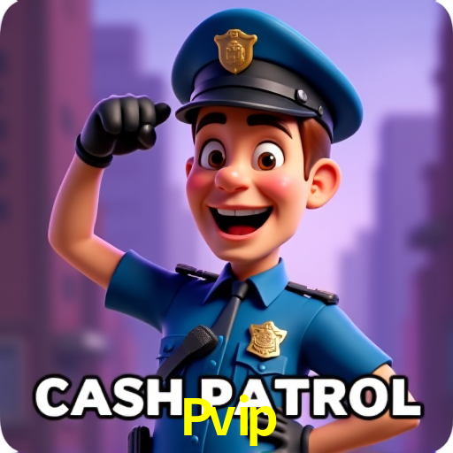 Pvip: Jogue Crash e Experimente Alta Recompensa Instantânea