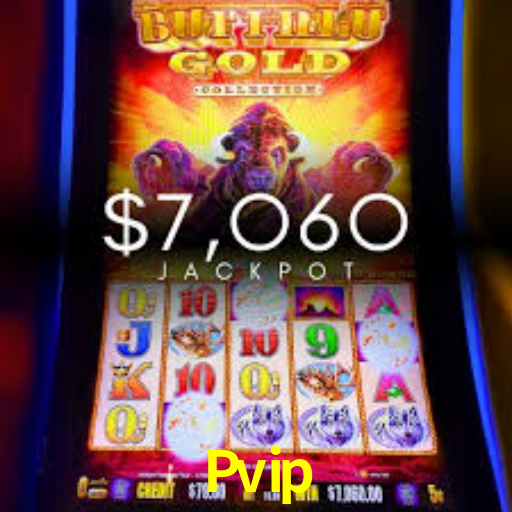 Pvip Bet