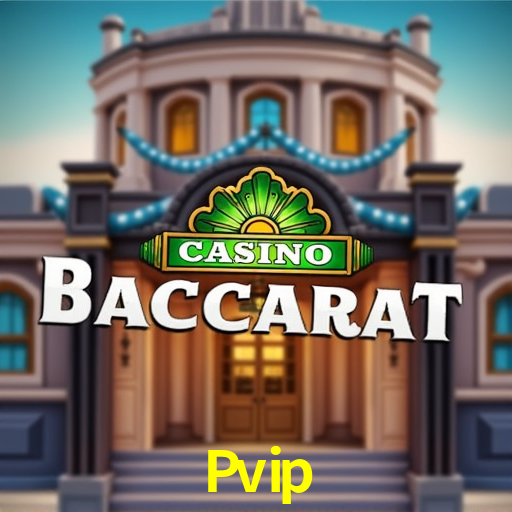  Pvip.Com